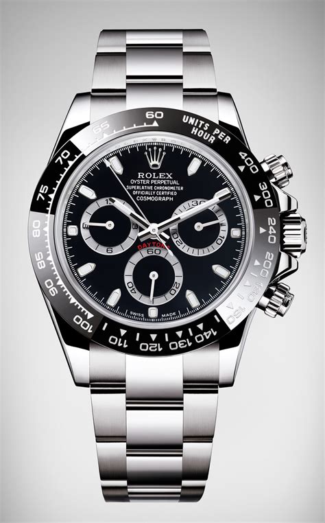 1984 rolex daytona|rolex oyster perpetual old models.